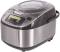 Миниатюра Tefal RK812B32, фото 2