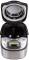 Миниатюра Tefal RK812B32, фото 3