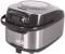 Миниатюра Tefal RK812B32, фото 4