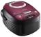Миниатюра Tefal RK740532, фото 1
