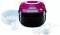Миниатюра Tefal RK740532, фото 2