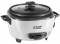 Миниатюра Russell Hobbs 27030-56 Medium, фото 1