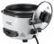 Миниатюра Russell Hobbs 27030-56 Medium, фото 2