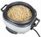 Миниатюра Russell Hobbs 27030-56 Medium, фото 3