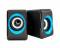 Миниатюра Hotmai HT-208 Black EX-HT-208/20990, фото 1