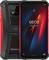 Миниатюра Ulefone Armor 8 4/64Gb Red 6937748733751, фото 1