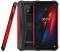 Миниатюра Ulefone Armor 8 4/64Gb Red 6937748733751, фото 2
