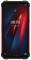 Миниатюра Ulefone Armor 8 4/64Gb Red 6937748733751, фото 3