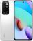 Миниатюра Xiaomi Redmi 10 4/128GB White, фото 1