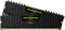Миниатюра Corsair Vengeance LPX Black DDR4 16GB (2x8GB) 3200MHz CL16 Kit CMK16GX4M2E3200C16, фото 1