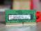Миниатюра Hynix So-Dimm DDR4 8GB 3200MHz CL HMA81GS6CJR8N-XN, фото 1