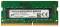 Миниатюра Micron So-Dimm DDR4 8GB 2666MHz CL19 MTA8ATF1G64HZ-2G6D1, фото 1