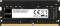Миниатюра Lexar So-Dimm DDR4 8GB 3200MHz CL22 LD4AS008G-B3200GSST, фото 1