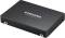 Миниатюра Samsung PM9A3 1.92TB U.2 PCIe Gen4 x4 3D V-NAND TLC MZQL21T9HCJR-00A07, фото 1
