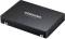 Миниатюра Samsung PM9A3 960GB U.2 NVMe PCIe Gen4 x4 3D V-NAND MZQL2960HCJR-00A07, фото 1