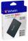 Миниатюра Verbatim Vi550 S3 1TB 3D NAND 49353, фото 1