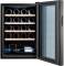 Миниатюра PHILCO PW20KF, фото 2