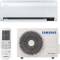 Миниатюра Samsung AR09BXFAMWKNUA, фото 1