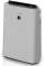 Миниатюра Sharp UA-HD40E-L, фото 1