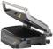 Миниатюра Midea MC-JSY3921C, фото 2