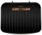 Миниатюра Russell Hobbs George Foreman 25811-56 Fit Grill Copper Medium, фото 1