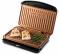 Миниатюра Russell Hobbs George Foreman 25811-56 Fit Grill Copper Medium, фото 2