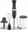 Миниатюра KitchenAid 5KHBV83EBM, фото 1