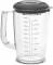 Миниатюра KitchenAid 5KHBV83EBM, фото 3