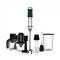Миниатюра CECOTEC Powerl TitanBlack 1500 XL TotalMix CCTC-04275 (8435484042758), фото 1