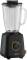 Миниатюра Tefal BL46EN38, фото 1