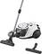Миниатюра Bosch BGS41K332, фото 1