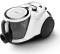 Миниатюра Bosch BGS41K332, фото 2