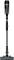 Миниатюра Hisense HVC6264BK (VC3919A-GS), фото 1