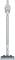 Миниатюра Hisense HVC6133W, фото 1