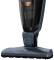 Миниатюра Electrolux EERC75DB, фото 2