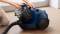 Миниатюра Bosch BGS21X320, фото 2