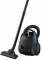 Миниатюра Bosch BGBS2LB1, фото 1