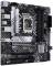 Миниатюра ASUS PRIME B660M-A D4, фото 3