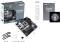 Миниатюра ASUS PRIME B660M-A D4, фото 7