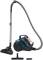 Миниатюра Hoover HP220PAR 011, фото 1
