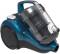 Миниатюра Hoover HP220PAR 011, фото 2