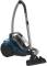 Миниатюра Hoover HP220PAR 011, фото 3