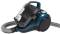 Миниатюра Hoover HP220PAR 011, фото 4