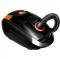 Миниатюра Liberton LVC   0701B   ECO   Black, фото 1
