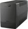 Миниатюра Trust Paxxon 1000VA UPS 23504_TRUST, фото 1