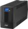 Миниатюра FSP iFP800 PPF4802003, фото 1