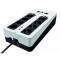 Миниатюра Eaton 3S Mini 36W 3SM36, фото 1