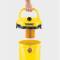 Миниатюра Karcher WD 2 V-12/4/18/C 1.628-009.0, фото 2