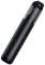 Миниатюра Baseus A3 Car Vacuum Cleaner Tarnish (CRXCQA3-0A), фото 1