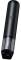 Миниатюра Baseus A3 Car Vacuum Cleaner Tarnish (CRXCQA3-0A), фото 2